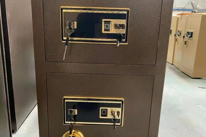 各类品牌保险柜维修 各类品牌保险柜维修