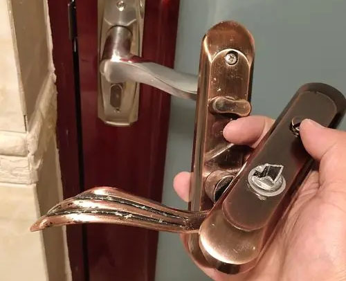 上门开锁换锁 上门开锁换锁