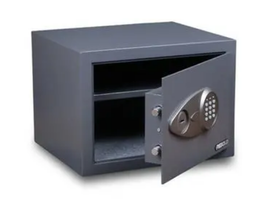 开保险柜 开保险柜