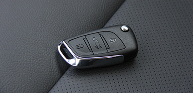 配汽车钥匙 配汽车钥匙