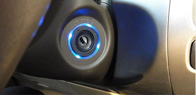 汽车开锁 汽车开锁